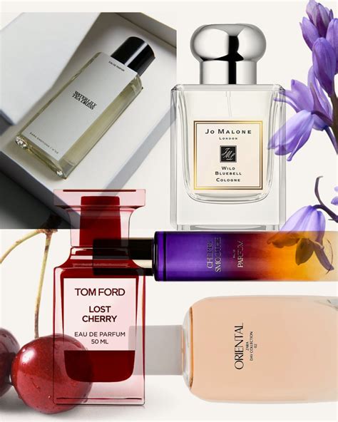 best dupes perfumes|best perfume dupe website.